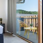 Penthouse Panorama Deluxe 21f - Seesicht - Bbq - Tischkicker - Air Hockey - Paradise - Loft Exklusive *