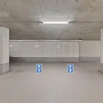 Prázdninový dům Penthouse Panorama Deluxe 21f - Seesicht - Bbq - Tischkicker - Air Hockey - Paradise - Loft Exklusive